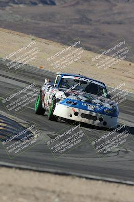 media/Oct-11-2025-Lucky Dog Racing (Sat) [[f5b53147c4]]/5-Fourth Stint/1-Turn 10/